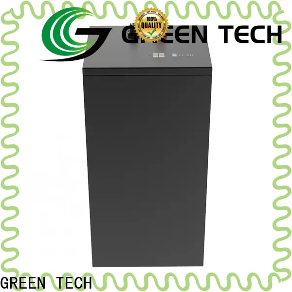 Wholesale supercap battery Suppliers for electric vehicle 1
