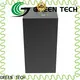 Wholesale supercap battery Suppliers for electric vehicle 1