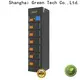 Custom supercapacitor battery company for solar street light 1