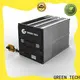 GREEN TECH Wholesale super capacitors factory for solar street light 1