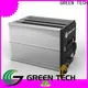 Latest graphene capacitor Suppliers for electric vessels 1