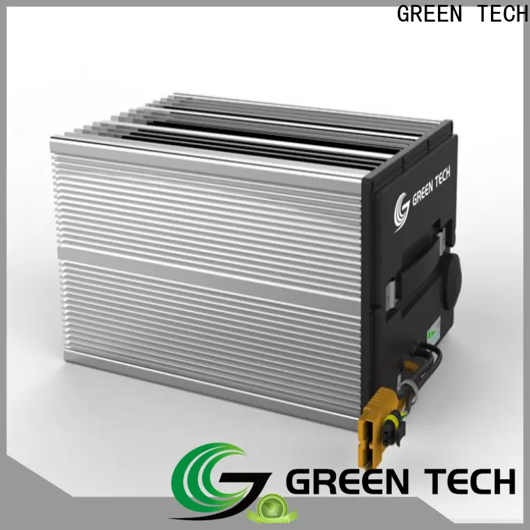 New supercapacitors energy storage system company for ups 1