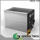 New supercapacitors energy storage system company for ups 1