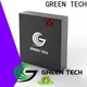 Wholesale graphene ultracapacitors company for solar micro grid 1