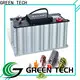 GREEN TECH capacitor module company for telecom tower station 1
