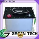 GREEN TECH New capacitor module factory for telecom tower station 1