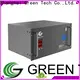 GREEN TECH ultra capacitors Suppliers for agv 1