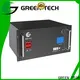 GREEN TECH New ultra capacitors Suppliers for solar street light 1