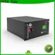 GREEN TECH supercap battery manufacturers for agv 1