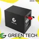GREEN TECH supercap battery company for telecom tower station 1