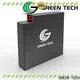 Top super capacitors manufacturers for telecom tower station 1