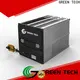 High-quality ultracapacitor Suppliers for telecom tower station 1