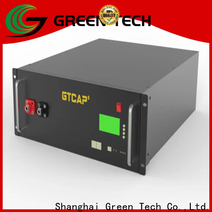 New graphene capacitor Suppliers for ups 1