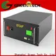 New graphene capacitor Suppliers for ups 1