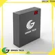 GREEN TECH Best graphene supercapacitor battery Supply for solar street light 1