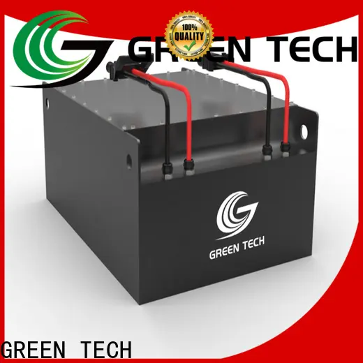 Latest graphene ultracapacitor manufacturers for solar micro grid 1