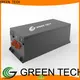 Wholesale graphene supercapacitor manufacturers for golf carts 1