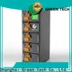 GREEN TECH graphene supercapacitor Suppliers for electric vehicle 1