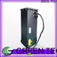 GREEN TECH Best graphene capacitor Supply for solar street light 1