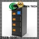 GREEN TECH High-quality ultracapacitor factory for agv 1