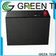 GREEN TECH ultracapacitor battery manufacturers for solar street light 1