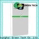 GREEN TECH supercap battery factory for electric vehicle 1