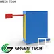 GREEN TECH Latest supercap battery Suppliers for golf carts 1