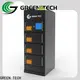 Top graphene supercapacitor battery Supply for golf carts 1