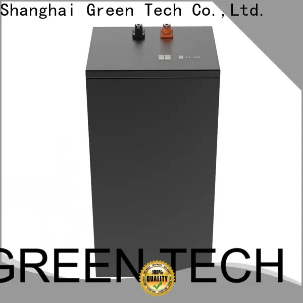 Wholesale graphene capacitor company for solar street light 1
