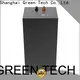 Wholesale graphene capacitor company for solar street light 1