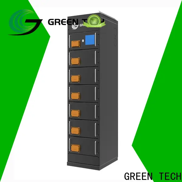 High-quality graphene supercapacitor Suppliers for electric vessels 1