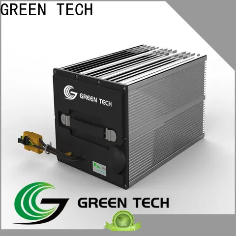 Custom graphene capacitor Supply for solar micro grid 1