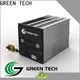 Custom graphene capacitor Supply for solar micro grid 1