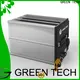 GREEN TECH Wholesale graphene capacitor manufacturers for electric vehicle 1