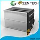GREEN TECH graphene ultracapacitors Suppliers for telecom tower station 1