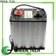 GREEN TECH Latest ultracapacitor factory for solar street light 1