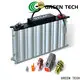 New super capacitor module factory for agv 1