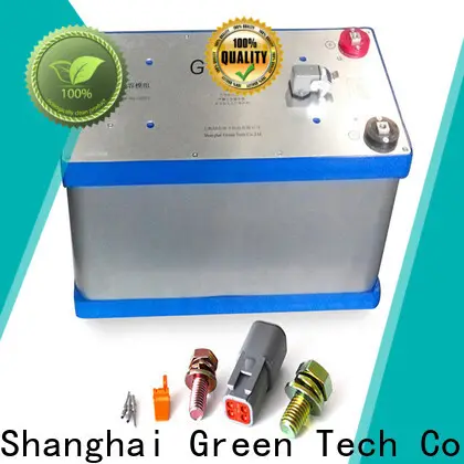Wholesale supercap module Supply for solar micro grid 1
