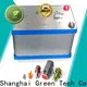 Wholesale supercap module Supply for solar micro grid 1