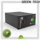 Best graphene supercapacitor Suppliers for telecom tower station 1