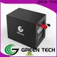 GREEN TECH supercapacitor battery Supply for golf carts 1