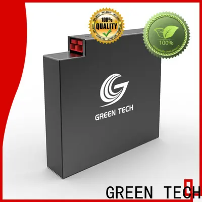 New graphene supercapacitor Supply for ups 1