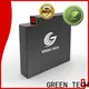 New graphene supercapacitor Supply for ups 1