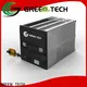 GREEN TECH New ultracapacitor battery Suppliers for electric vehicle 1