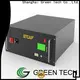 Best graphene capacitor company for golf carts 1