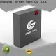 GREEN TECH Best supercapacitors energy storage system manufacturers for electric vehicle 1