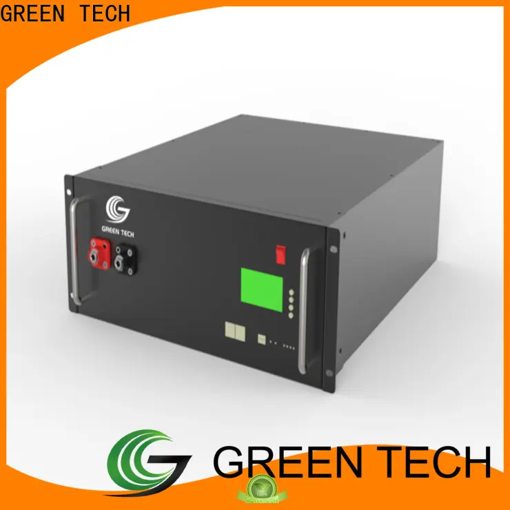 Best supercapacitor energy storage Suppliers for telecom tower station 1
