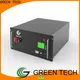 Best supercapacitor energy storage Suppliers for telecom tower station 1