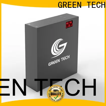New new graphene battery factory for agv 1