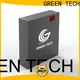 New new graphene battery factory for agv 1